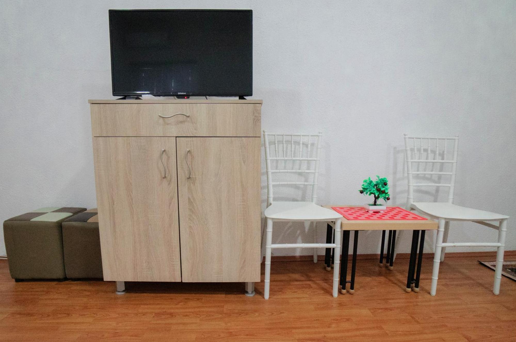 Mrzenci Apartments Gevgelija Ngoại thất bức ảnh