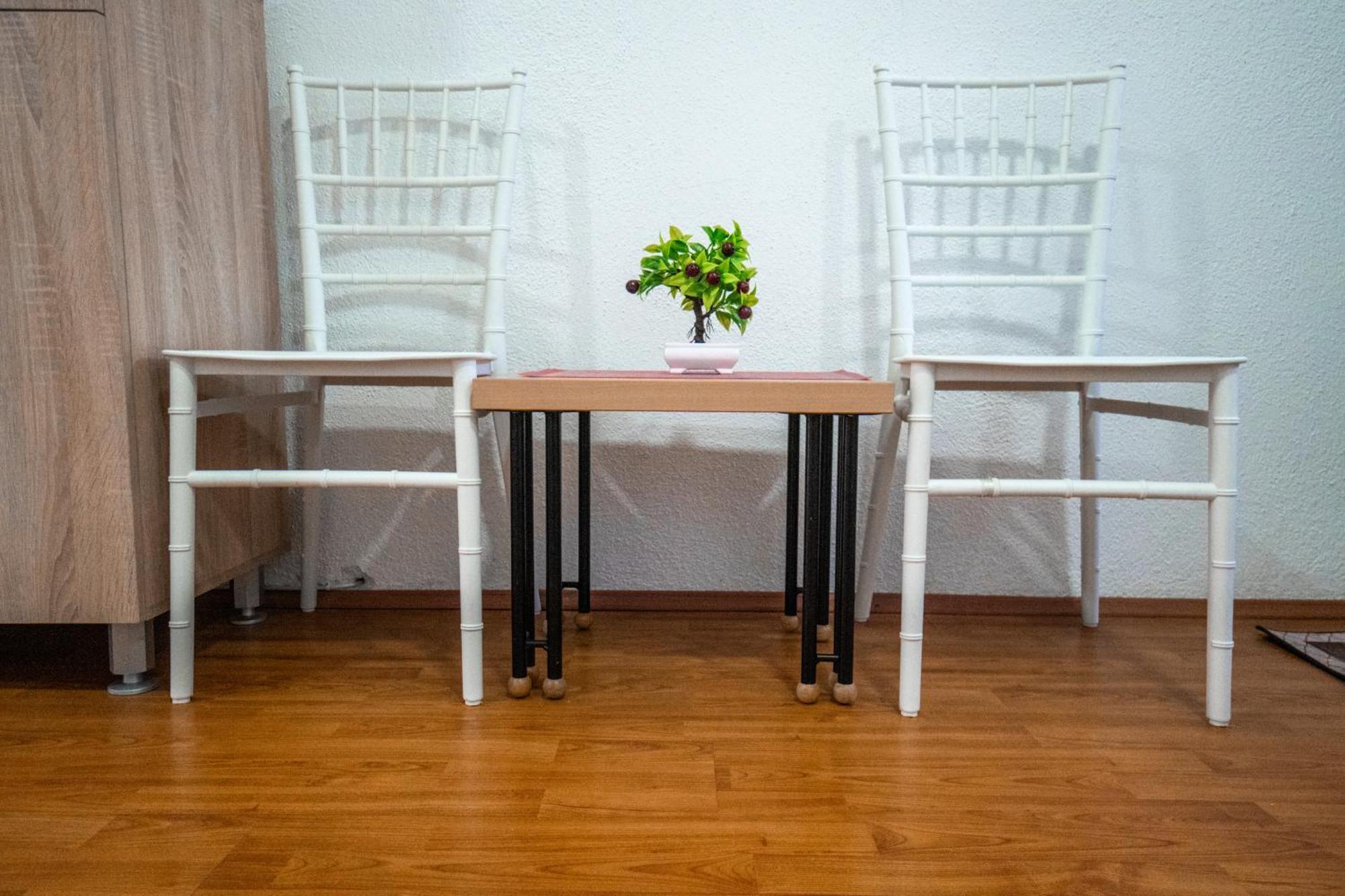 Mrzenci Apartments Gevgelija Ngoại thất bức ảnh
